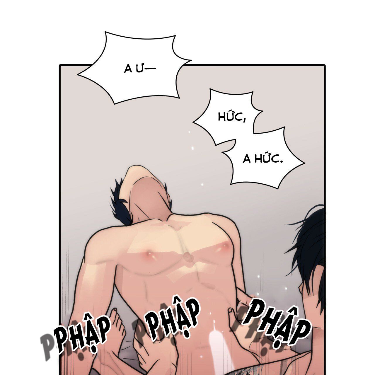 đọc truyện Giai Điệu Của Ngôn Ngữ Chương 44 ảnh 79 tại Thiên Thai Truyện