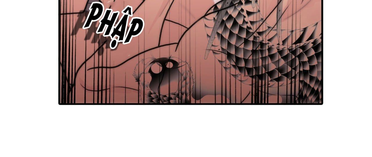 đọc truyện Giai Điệu Của Ngôn Ngữ Chương 44 ảnh 80 tại Thiên Thai Truyện