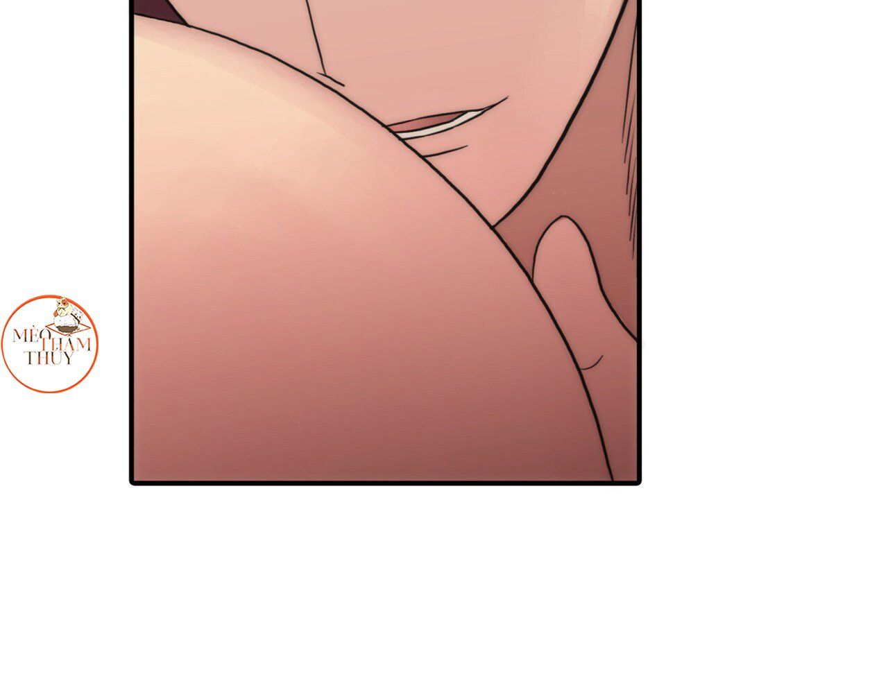 đọc truyện Giai Điệu Của Ngôn Ngữ Chương 44 ảnh 10 tại Thiên Thai Truyện