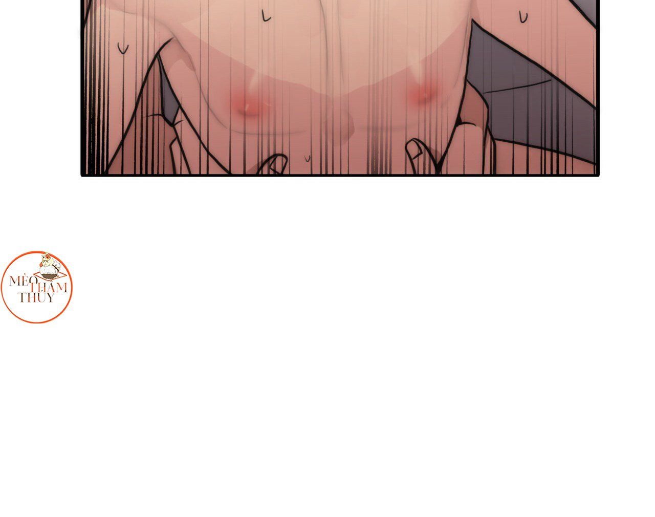 đọc truyện Giai Điệu Của Ngôn Ngữ Chương 44 ảnh 82 tại Thiên Thai Truyện