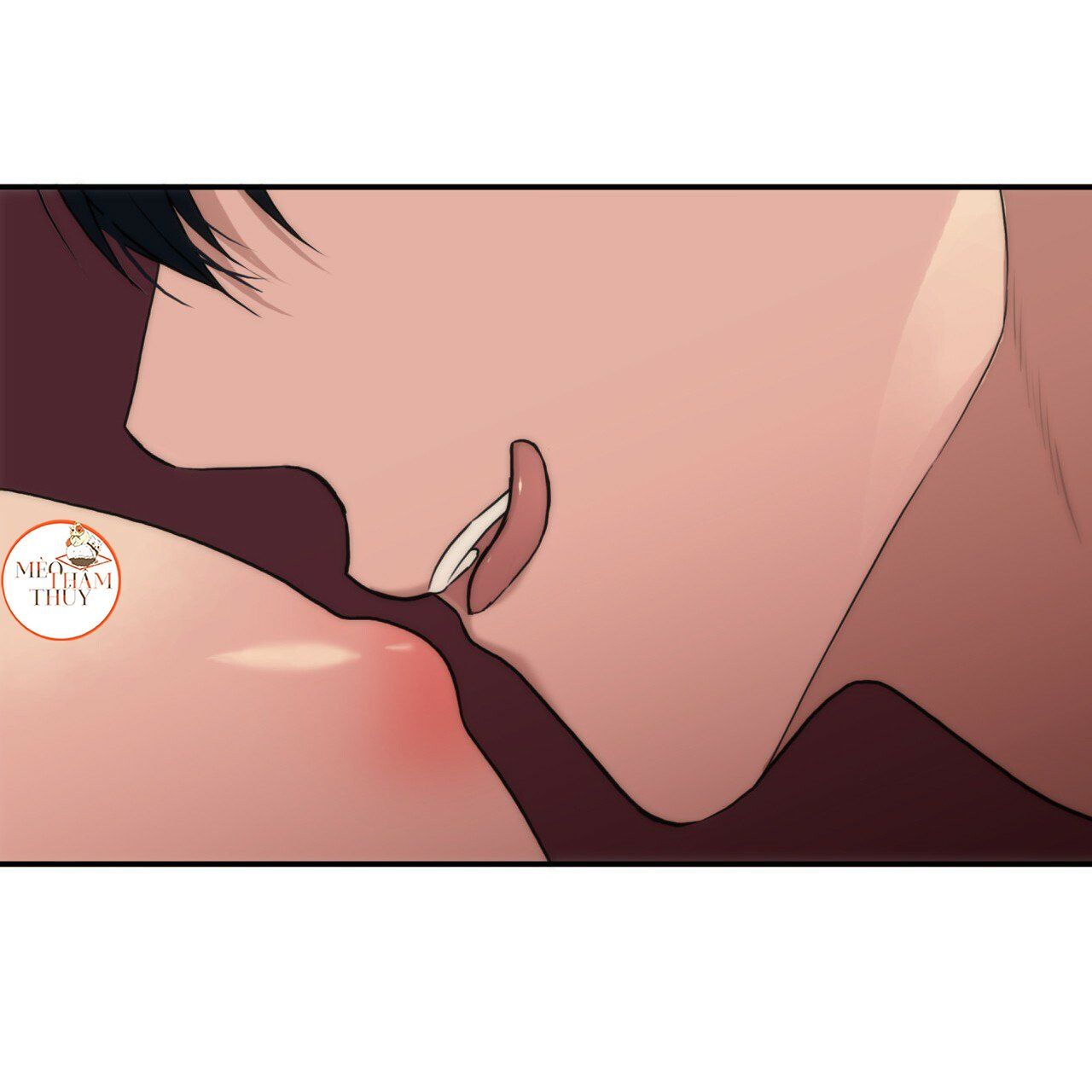 đọc truyện Giai Điệu Của Ngôn Ngữ Chương 44 ảnh 83 tại Thiên Thai Truyện