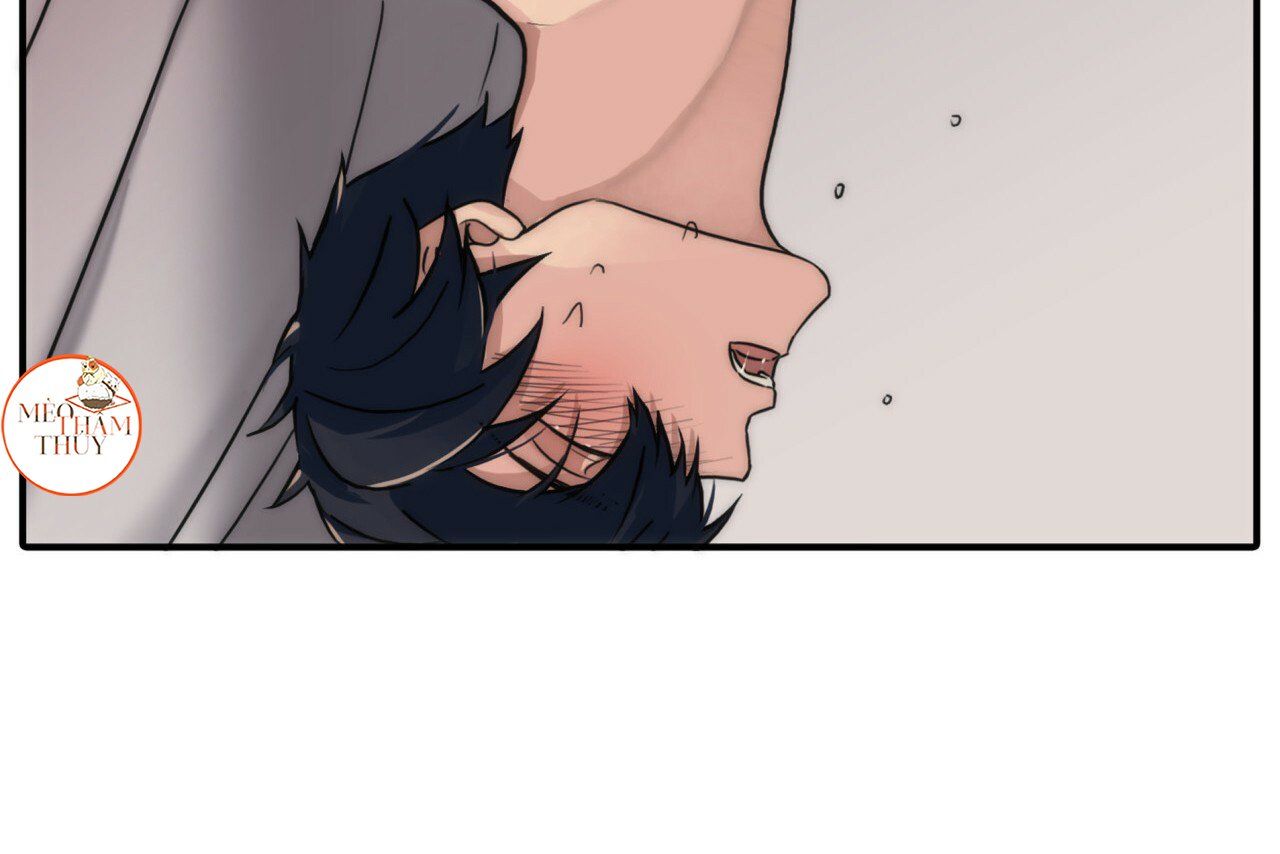 đọc truyện Giai Điệu Của Ngôn Ngữ Chương 44 ảnh 85 tại Thiên Thai Truyện