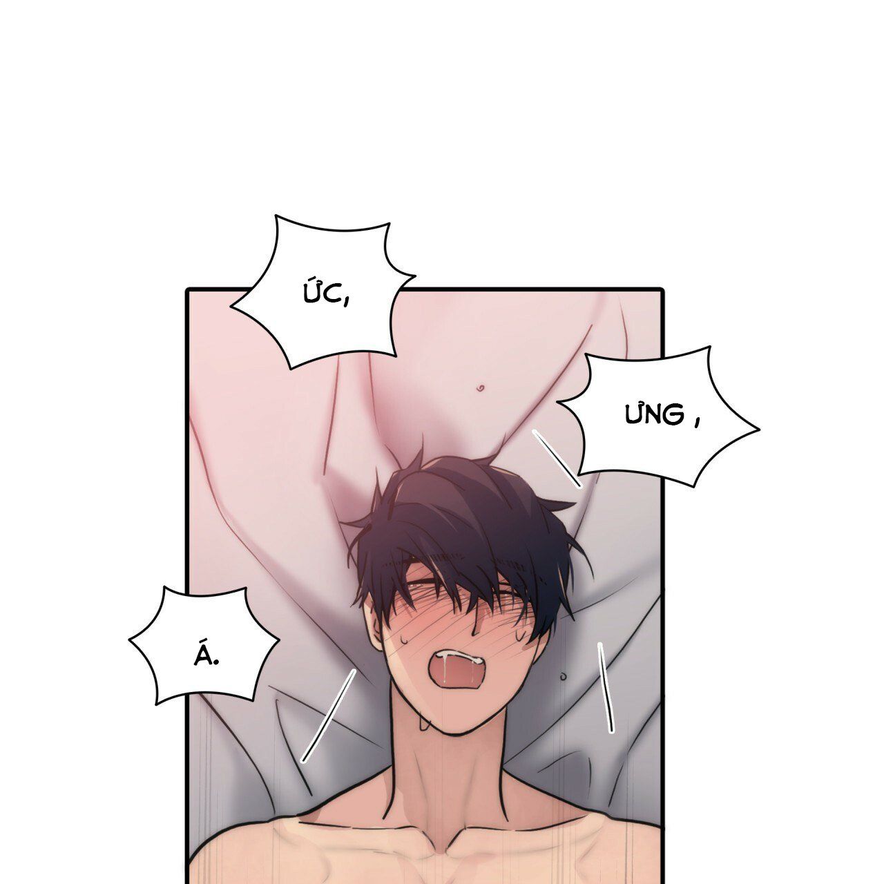 đọc truyện Giai Điệu Của Ngôn Ngữ Chương 44 ảnh 87 tại Thiên Thai Truyện