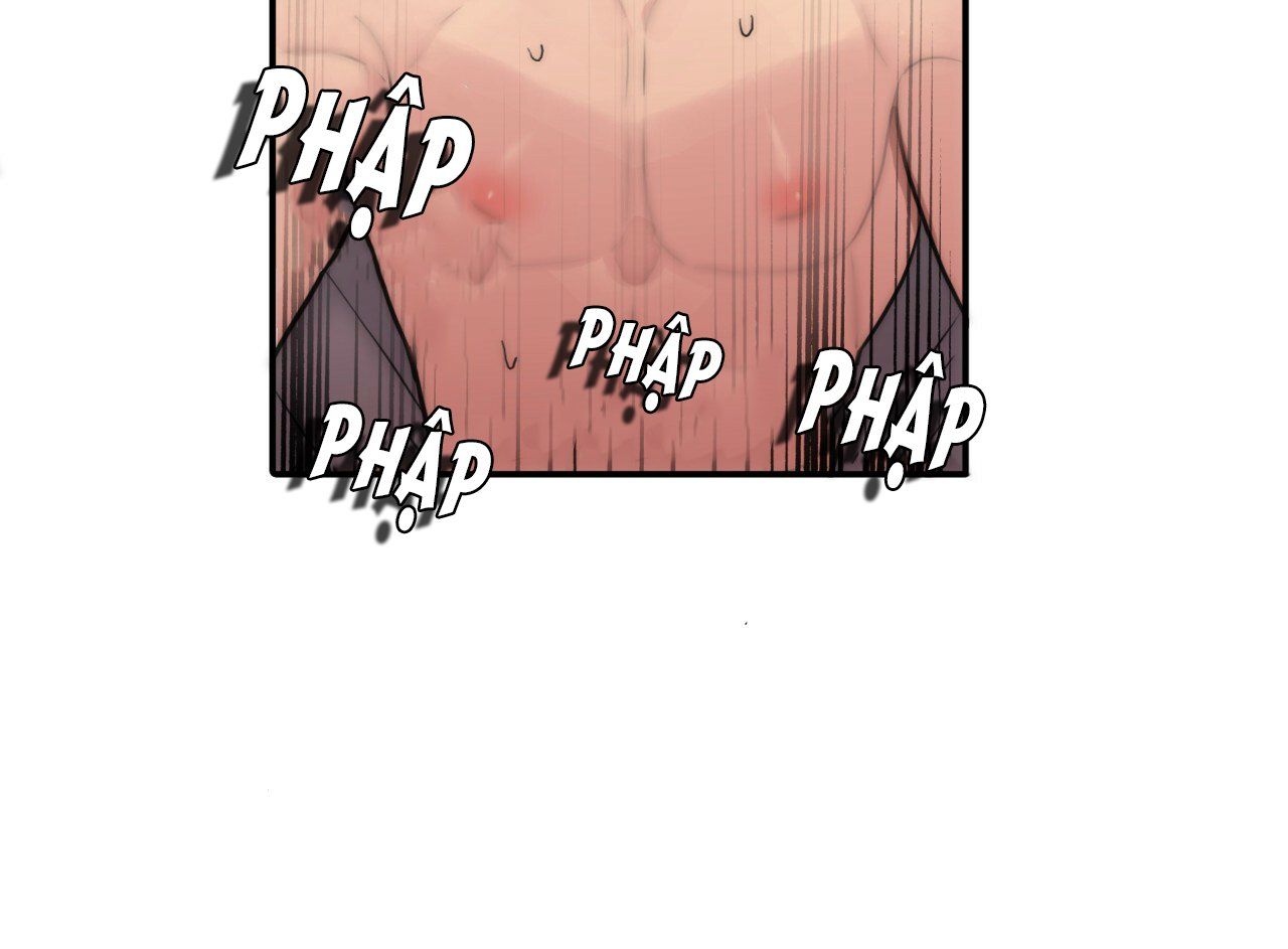 đọc truyện Giai Điệu Của Ngôn Ngữ Chương 44 ảnh 88 tại Thiên Thai Truyện