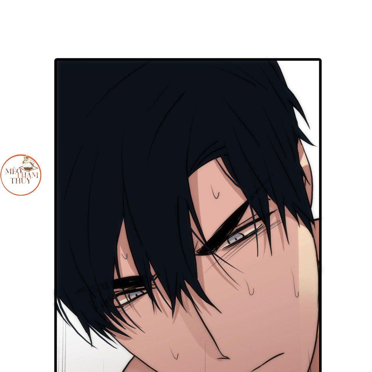 đọc truyện Giai Điệu Của Ngôn Ngữ Chương 44 ảnh 89 tại Thiên Thai Truyện