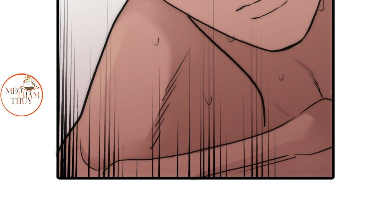 đọc truyện Giai Điệu Của Ngôn Ngữ Chương 44 ảnh 90 tại Thiên Thai Truyện