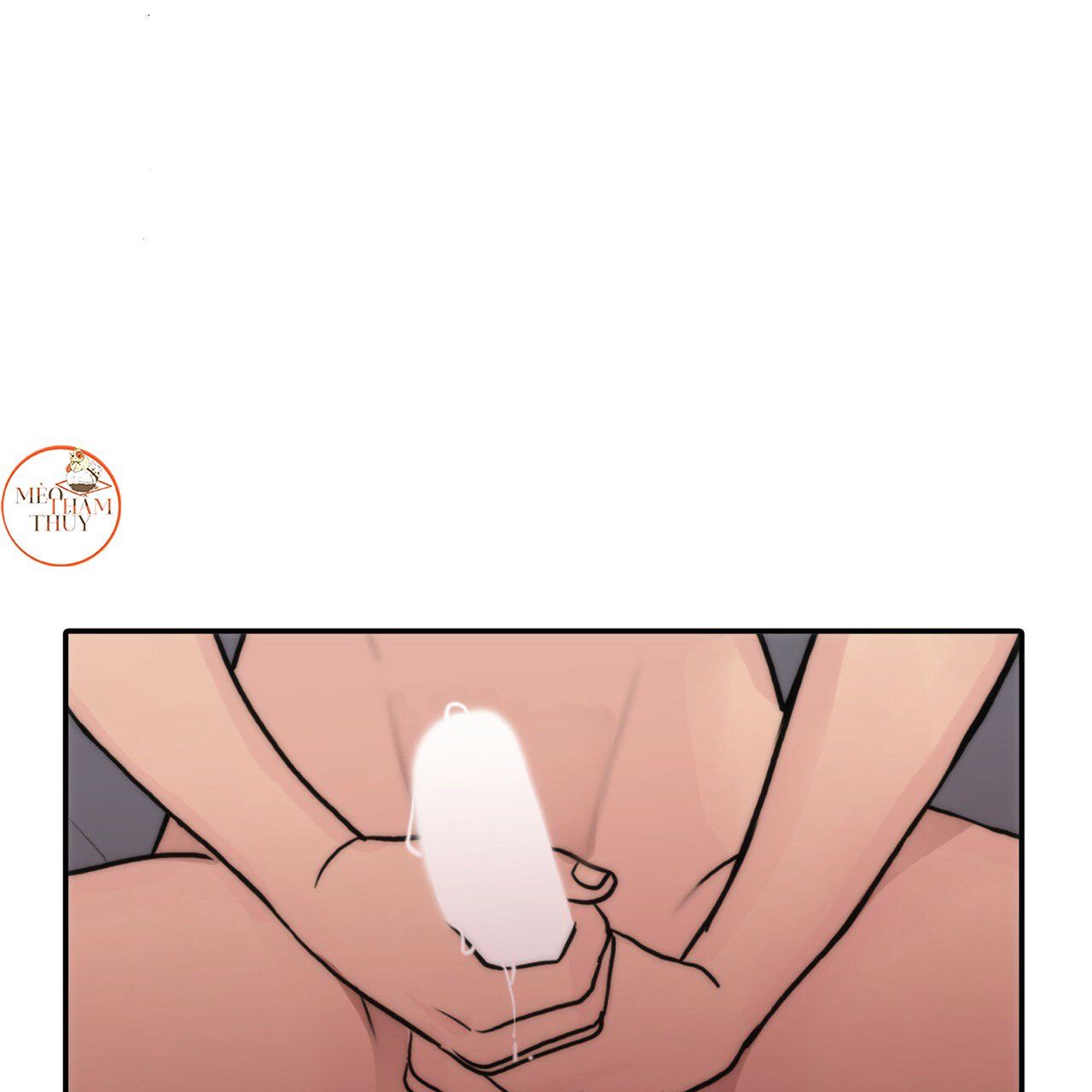 đọc truyện Giai Điệu Của Ngôn Ngữ Chương 44 ảnh 91 tại Thiên Thai Truyện