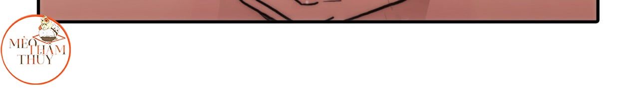 đọc truyện Giai Điệu Của Ngôn Ngữ Chương 44 ảnh 92 tại Thiên Thai Truyện