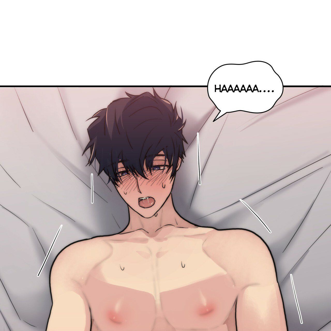 đọc truyện Giai Điệu Của Ngôn Ngữ Chương 44 ảnh 93 tại Thiên Thai Truyện