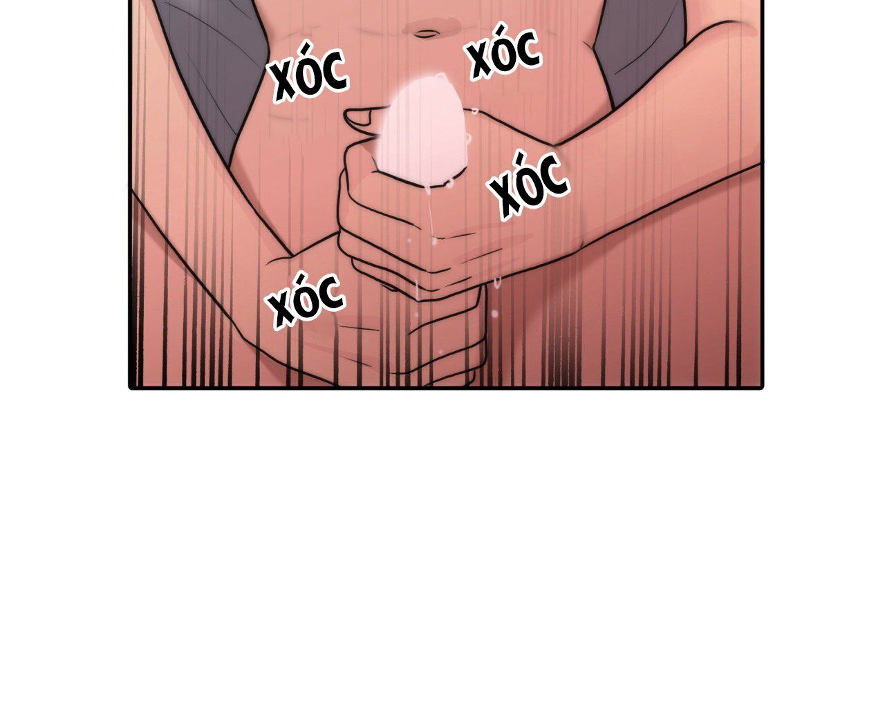 đọc truyện Giai Điệu Của Ngôn Ngữ Chương 44 ảnh 97 tại Thiên Thai Truyện