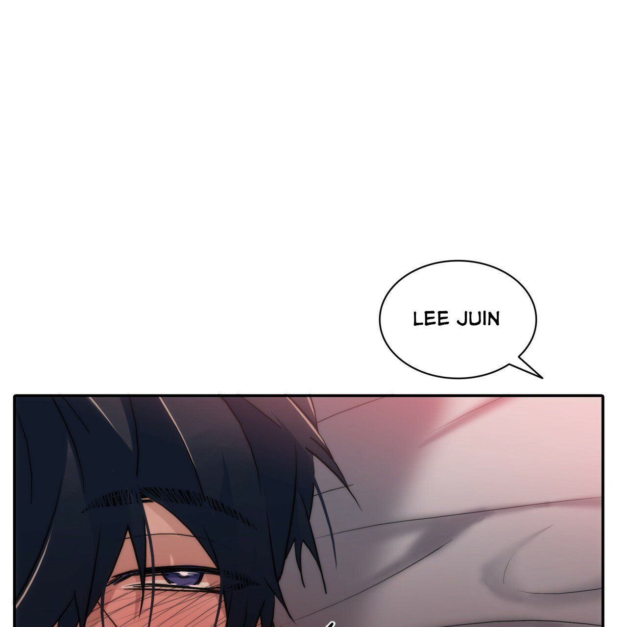 đọc truyện Giai Điệu Của Ngôn Ngữ Chương 44 ảnh 98 tại Thiên Thai Truyện