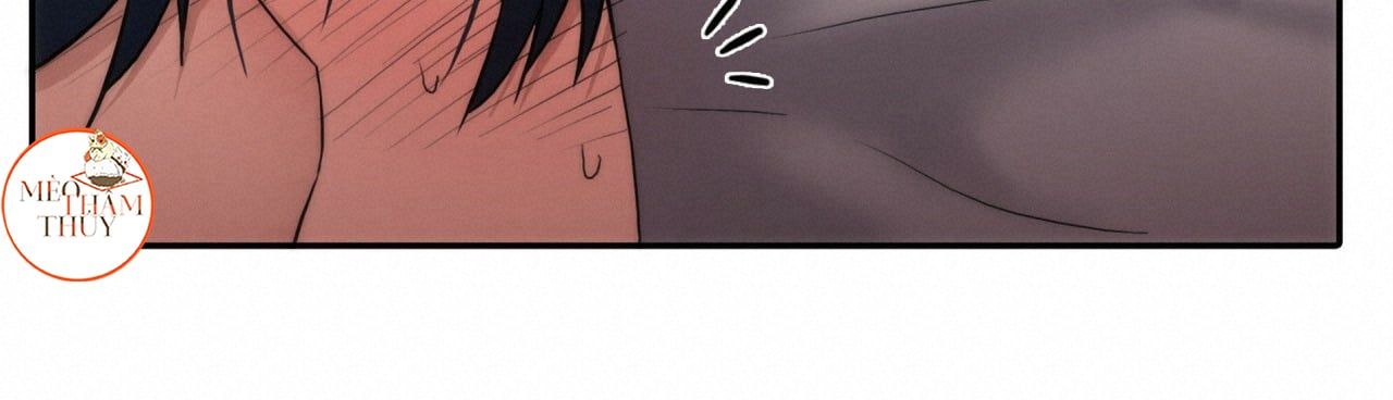 đọc truyện Giai Điệu Của Ngôn Ngữ Chương 44 ảnh 99 tại Thiên Thai Truyện