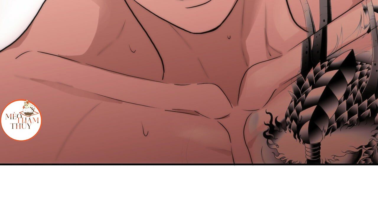 đọc truyện Giai Điệu Của Ngôn Ngữ Chương 44 ảnh 101 tại Thiên Thai Truyện