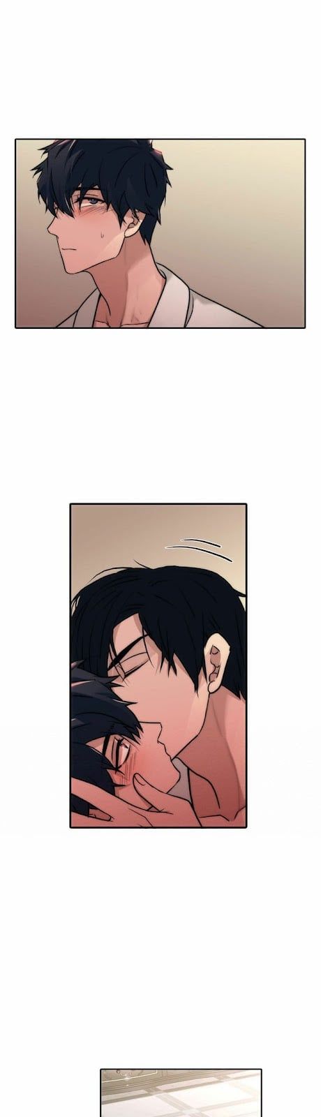 đọc truyện Giai Điệu Của Ngôn Ngữ Chương 46 ảnh 5 tại Thiên Thai Truyện