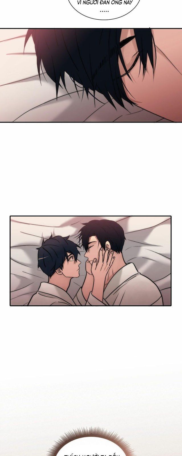 đọc truyện Giai Điệu Của Ngôn Ngữ Chương 47 ảnh 14 tại Thiên Thai Truyện