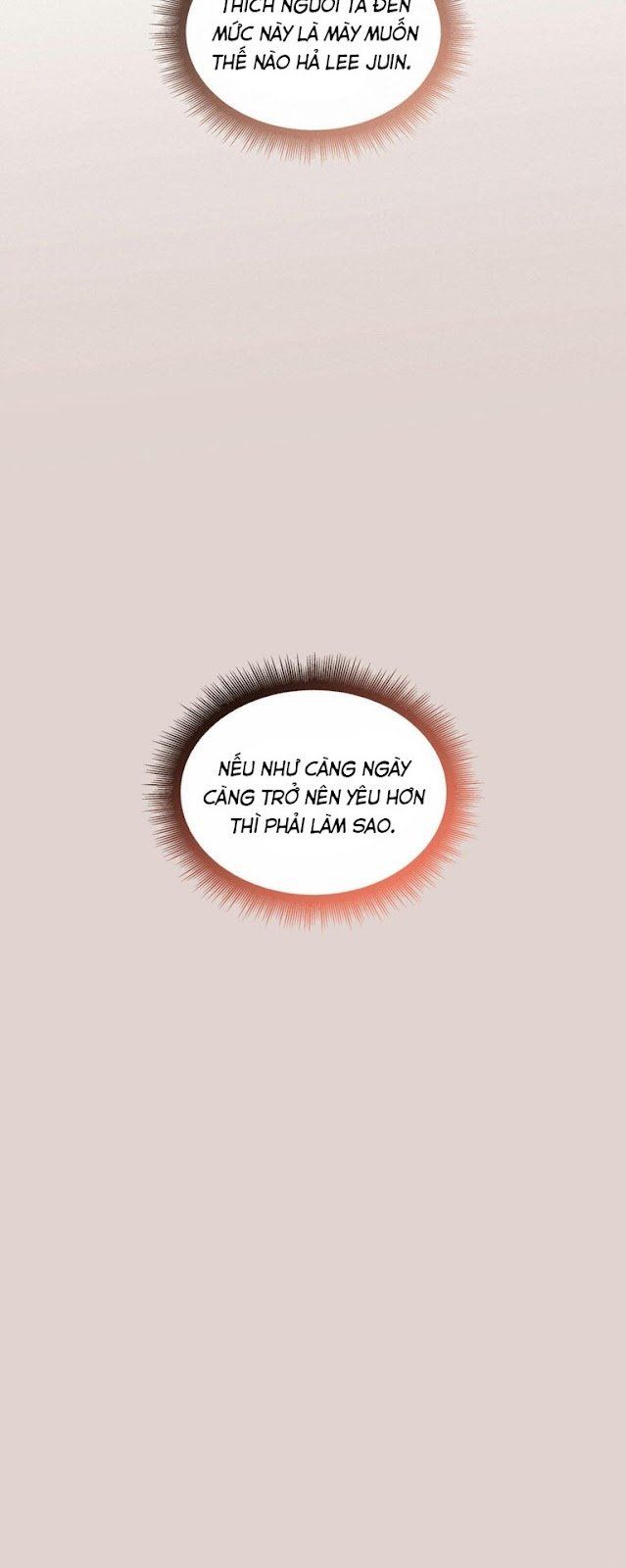 đọc truyện Giai Điệu Của Ngôn Ngữ Chương 47 ảnh 15 tại Thiên Thai Truyện