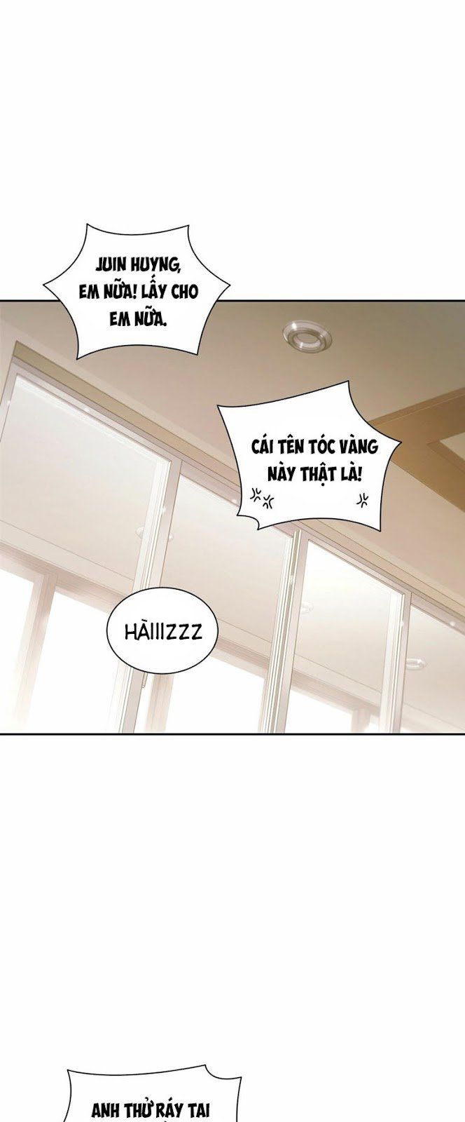 đọc truyện Giai Điệu Của Ngôn Ngữ Chương 47 ảnh 34 tại Thiên Thai Truyện