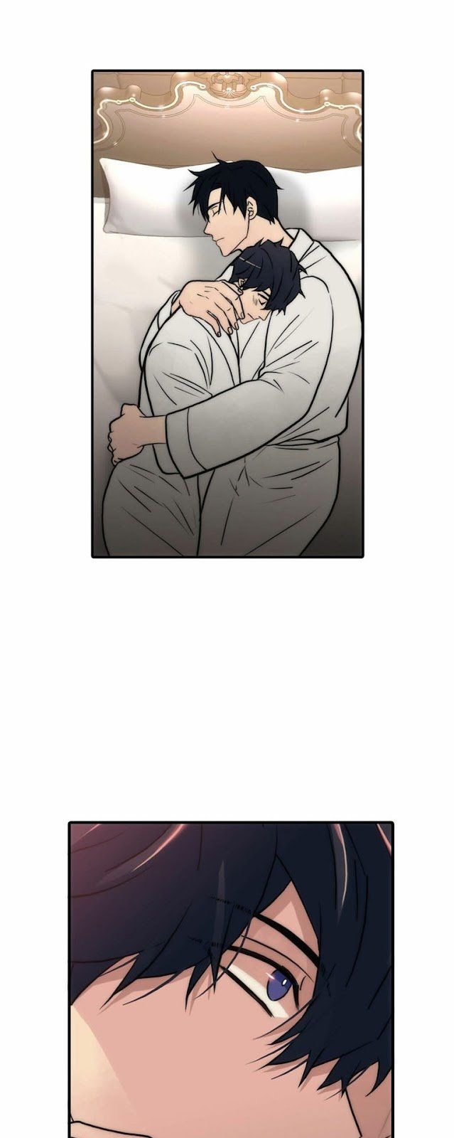 đọc truyện Giai Điệu Của Ngôn Ngữ Chương 47 ảnh 11 tại Thiên Thai Truyện