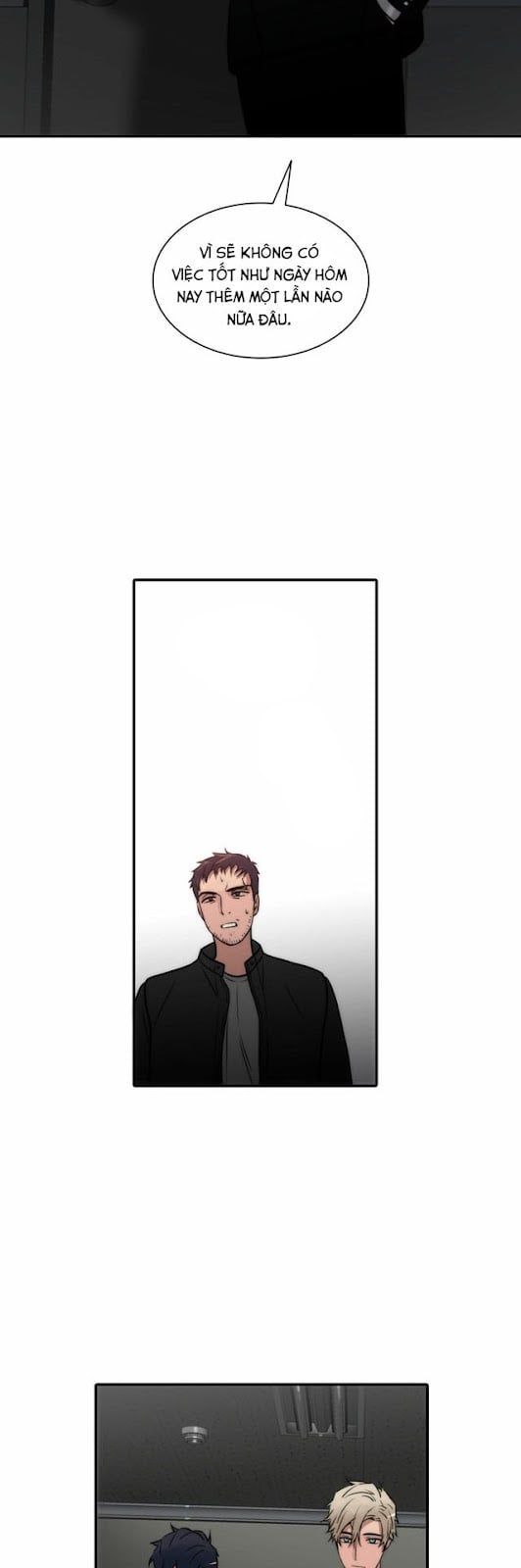 đọc truyện Giai Điệu Của Ngôn Ngữ Chương 48 ảnh 22 tại Thiên Thai Truyện