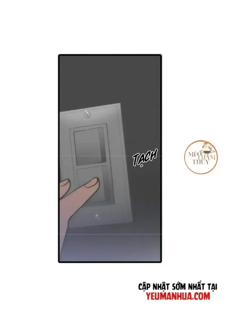 đọc truyện Giai Điệu Của Ngôn Ngữ Chương 5 ảnh 19 tại Thiên Thai Truyện