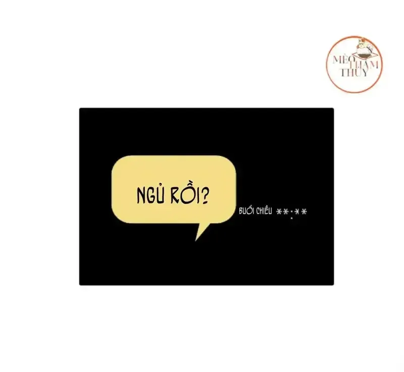 đọc truyện Giai Điệu Của Ngôn Ngữ Chương 5 ảnh 37 tại Thiên Thai Truyện