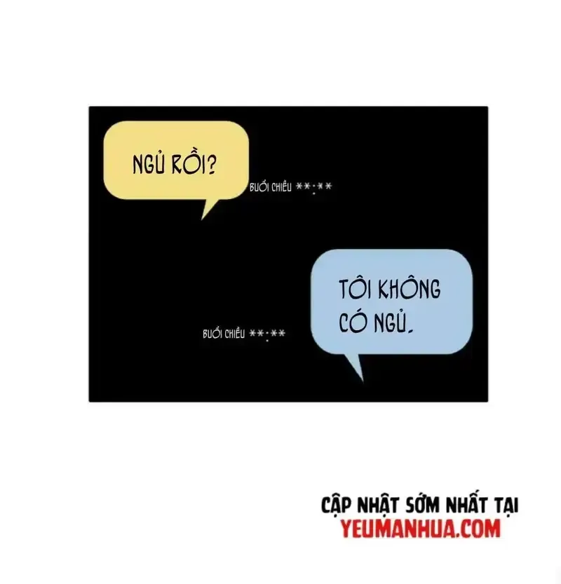 đọc truyện Giai Điệu Của Ngôn Ngữ Chương 5 ảnh 42 tại Thiên Thai Truyện