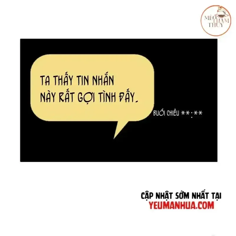 đọc truyện Giai Điệu Của Ngôn Ngữ Chương 5 ảnh 44 tại Thiên Thai Truyện