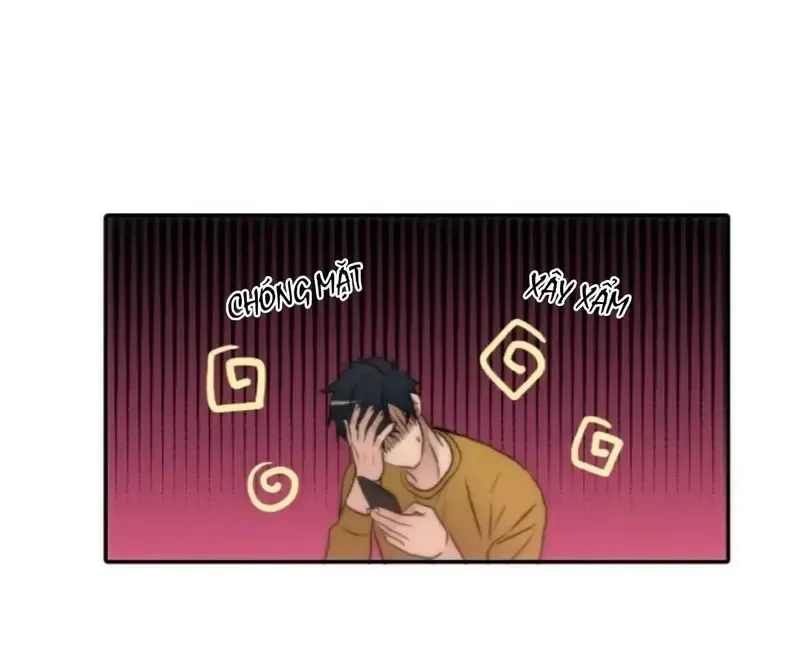 đọc truyện Giai Điệu Của Ngôn Ngữ Chương 5 ảnh 47 tại Thiên Thai Truyện