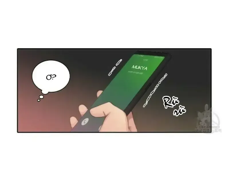 đọc truyện Giai Điệu Của Ngôn Ngữ Chương 5 ảnh 57 tại Thiên Thai Truyện