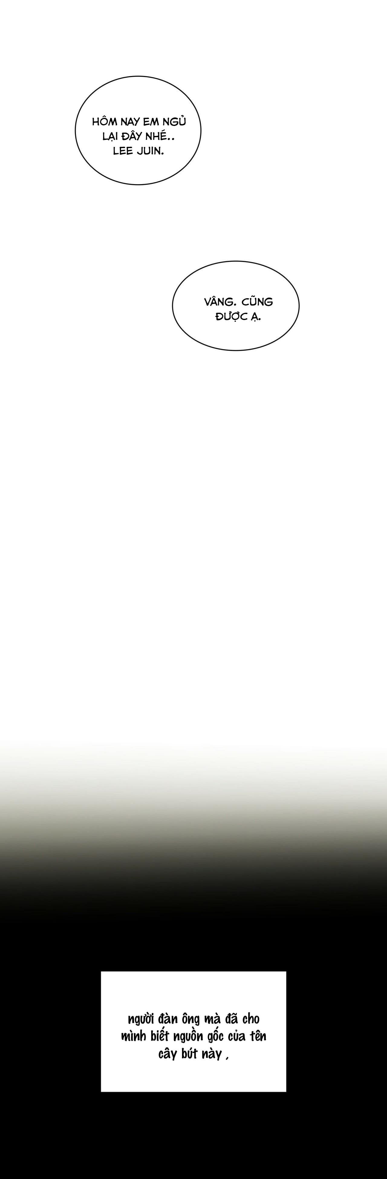 đọc truyện Giai Điệu Của Ngôn Ngữ Chương 50 ảnh 17 tại Thiên Thai Truyện