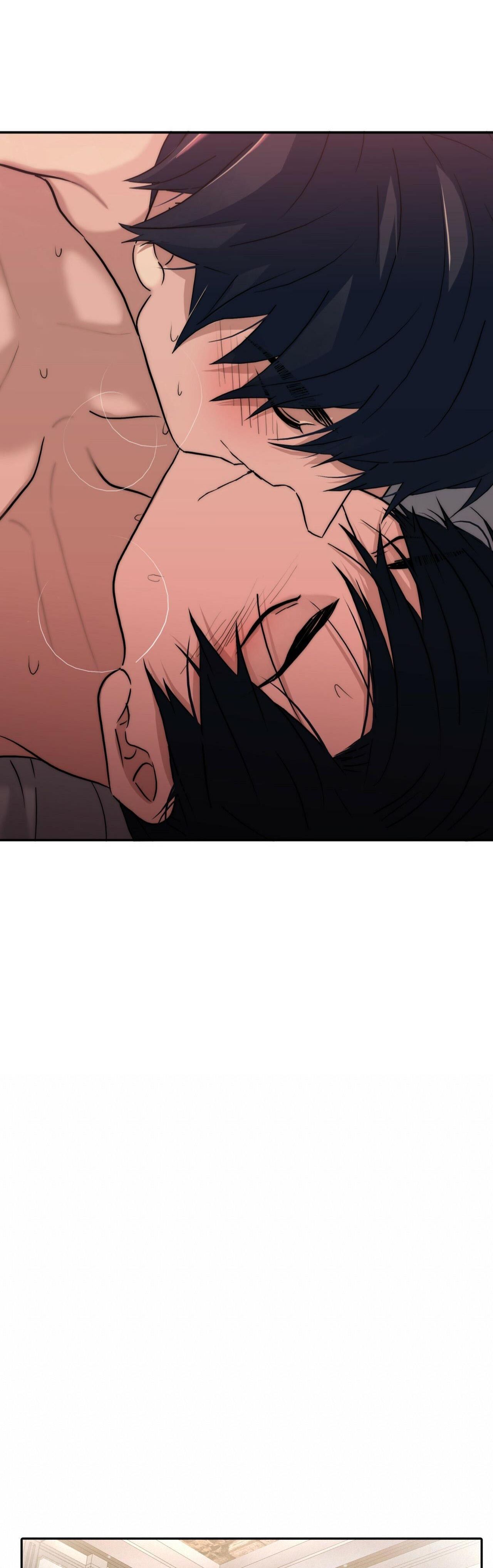 đọc truyện Giai Điệu Của Ngôn Ngữ Chương 50 ảnh 6 tại Thiên Thai Truyện