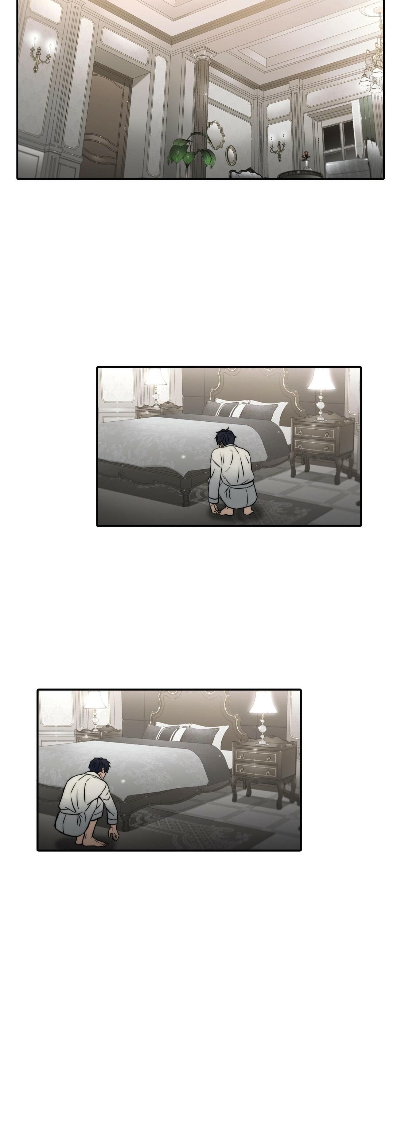 đọc truyện Giai Điệu Của Ngôn Ngữ Chương 50 ảnh 7 tại Thiên Thai Truyện