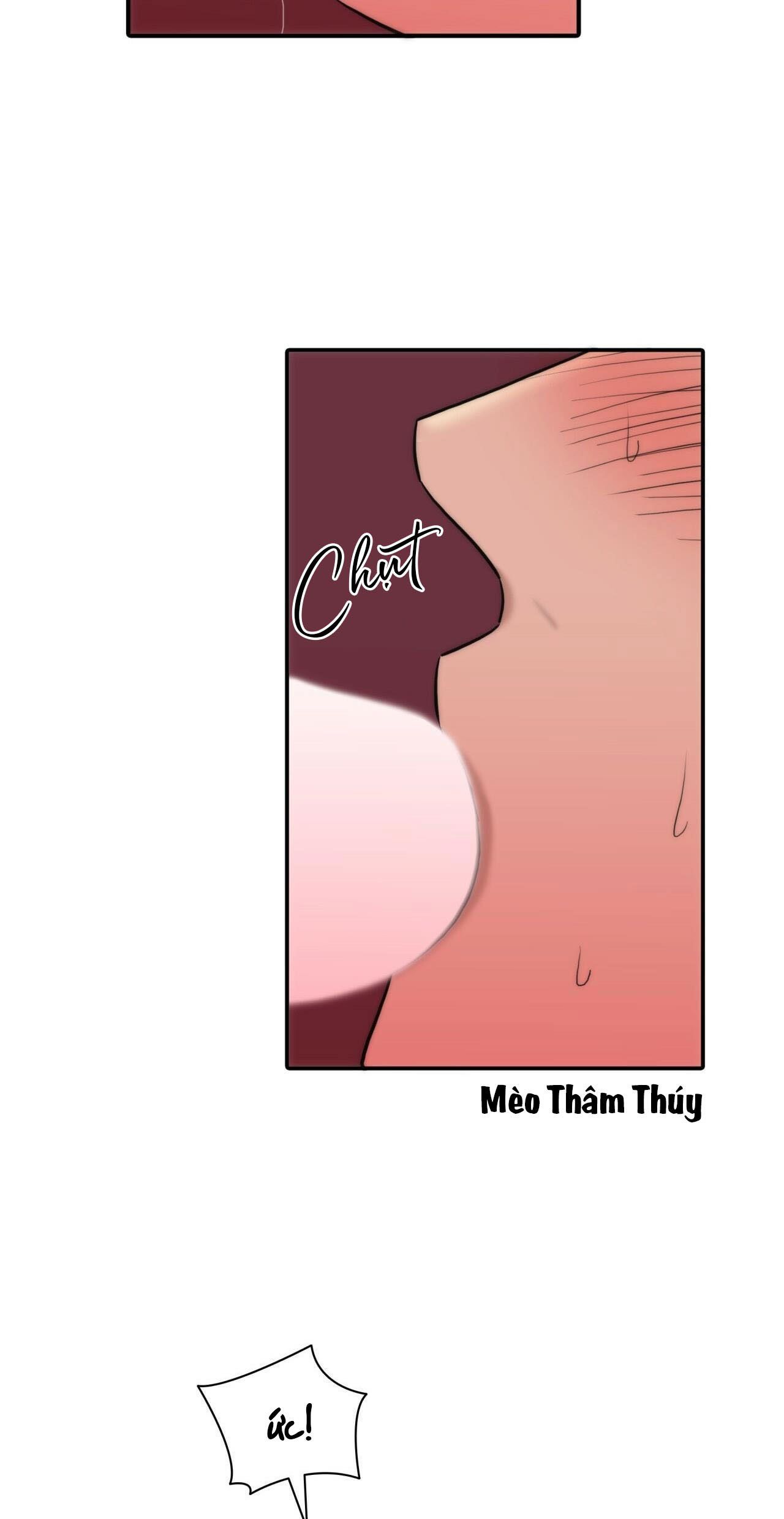 đọc truyện Giai Điệu Của Ngôn Ngữ Chương 53 ảnh 7 tại Thiên Thai Truyện