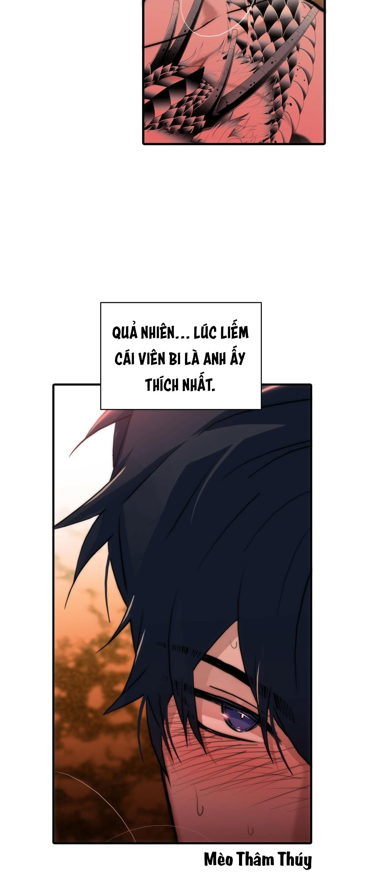 đọc truyện Giai Điệu Của Ngôn Ngữ Chương 53 ảnh 11 tại Thiên Thai Truyện