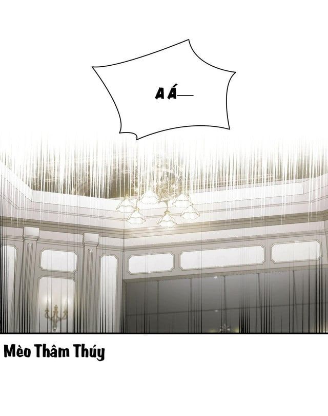 đọc truyện Giai Điệu Của Ngôn Ngữ Chương 54 ảnh 12 tại Thiên Thai Truyện