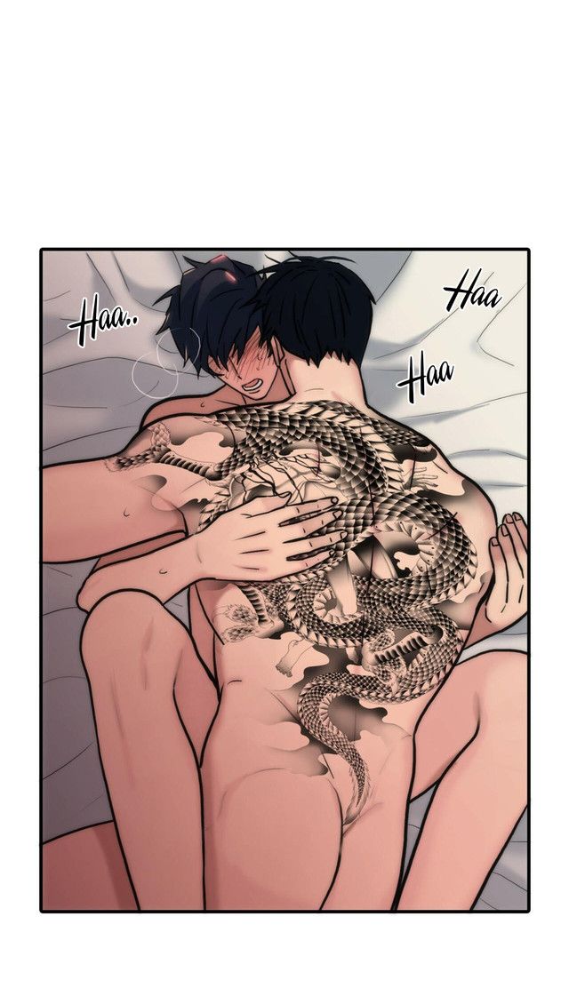 đọc truyện Giai Điệu Của Ngôn Ngữ Chương 54 ảnh 13 tại Thiên Thai Truyện