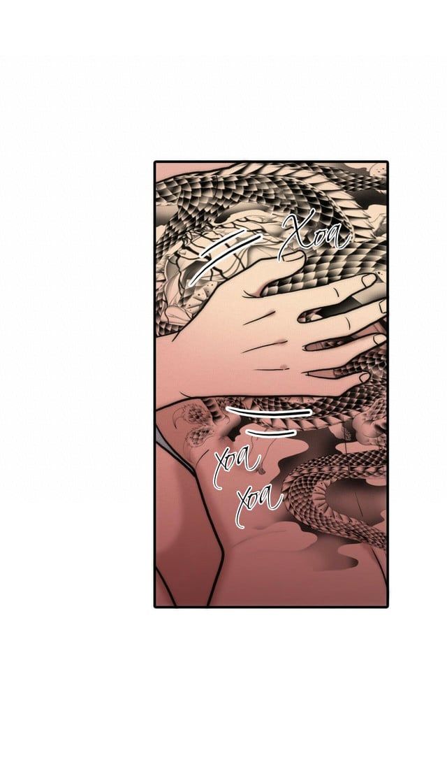 đọc truyện Giai Điệu Của Ngôn Ngữ Chương 54 ảnh 14 tại Thiên Thai Truyện