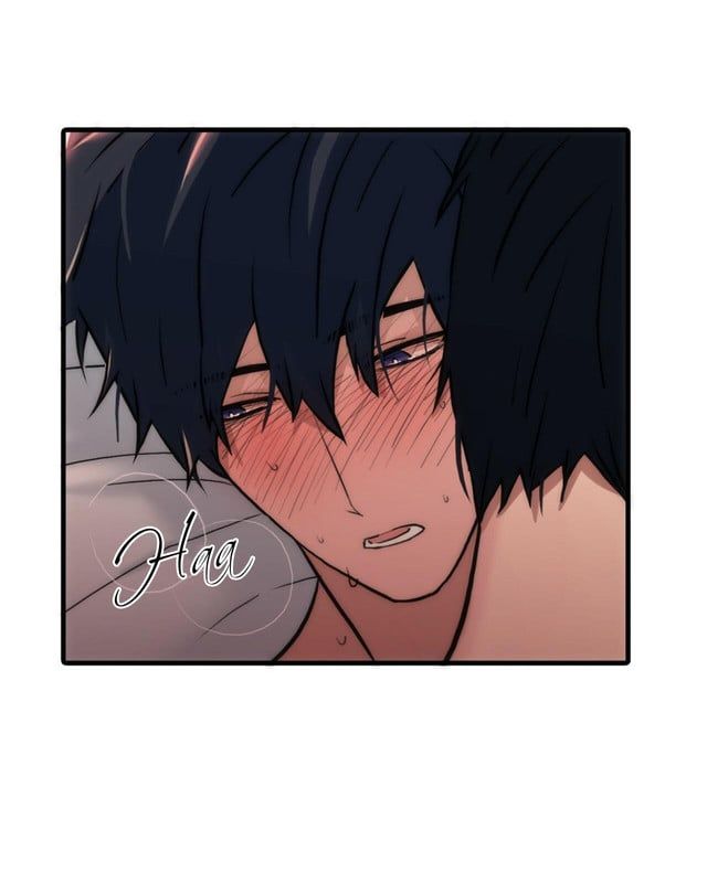 đọc truyện Giai Điệu Của Ngôn Ngữ Chương 54 ảnh 15 tại Thiên Thai Truyện