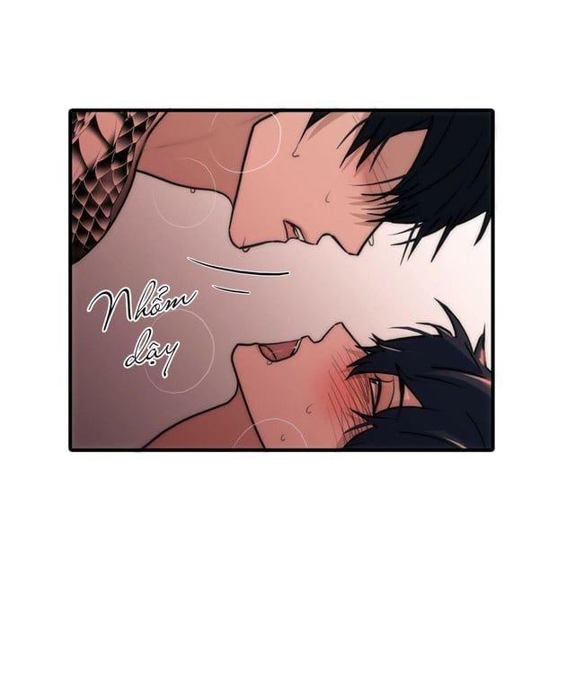 đọc truyện Giai Điệu Của Ngôn Ngữ Chương 54 ảnh 16 tại Thiên Thai Truyện