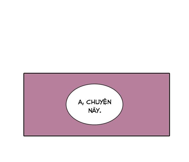 đọc truyện Giai Điệu Của Ngôn Ngữ Chương 54 ảnh 17 tại Thiên Thai Truyện