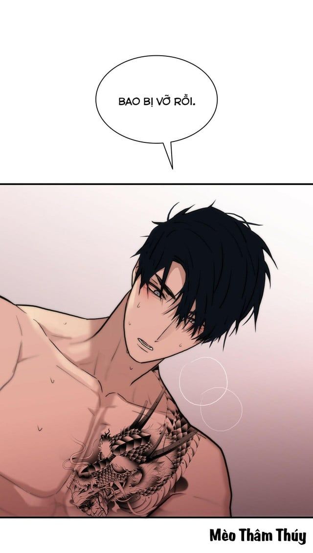 đọc truyện Giai Điệu Của Ngôn Ngữ Chương 54 ảnh 18 tại Thiên Thai Truyện