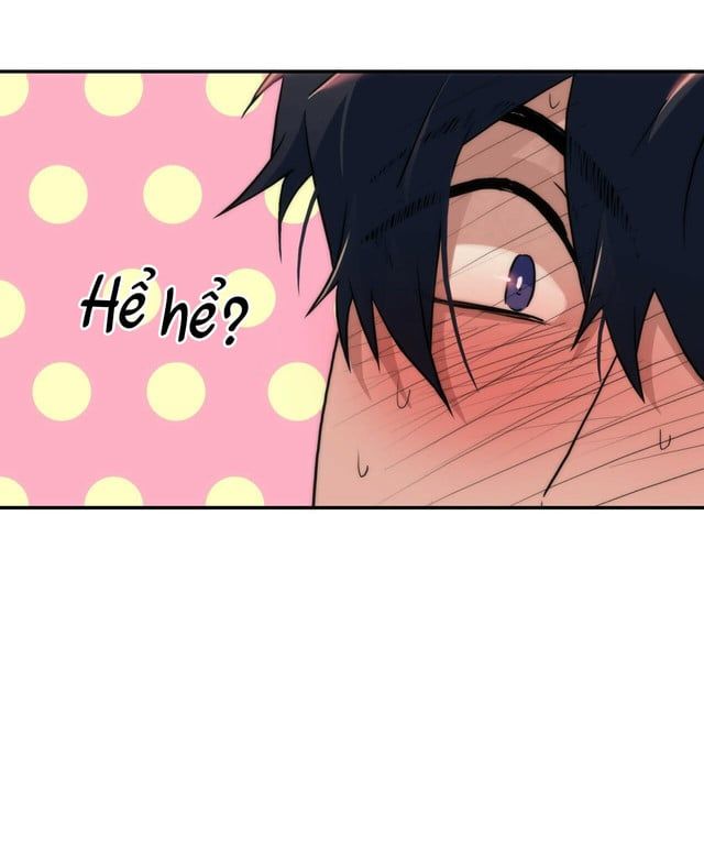 đọc truyện Giai Điệu Của Ngôn Ngữ Chương 54 ảnh 21 tại Thiên Thai Truyện