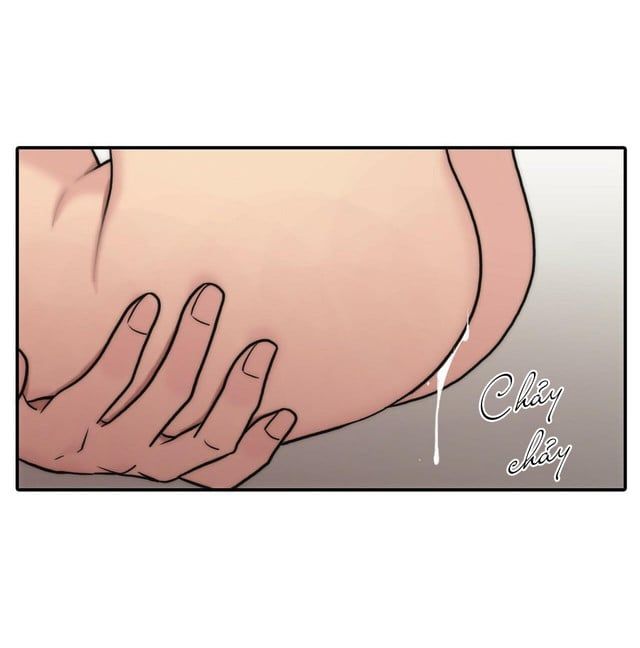 đọc truyện Giai Điệu Của Ngôn Ngữ Chương 54 ảnh 23 tại Thiên Thai Truyện