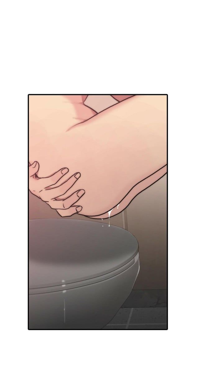 đọc truyện Giai Điệu Của Ngôn Ngữ Chương 54 ảnh 25 tại Thiên Thai Truyện