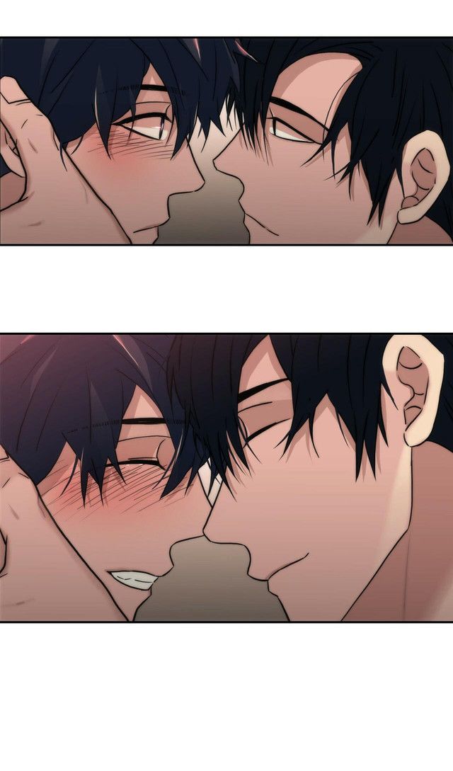 đọc truyện Giai Điệu Của Ngôn Ngữ Chương 54 ảnh 31 tại Thiên Thai Truyện