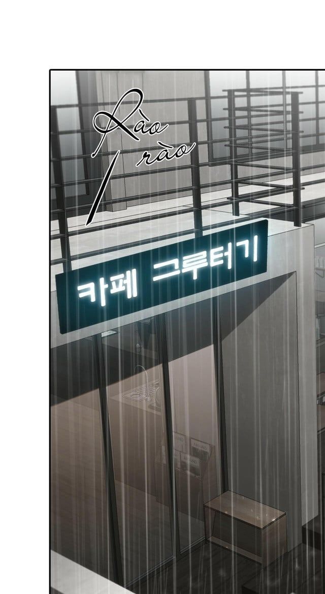 đọc truyện Giai Điệu Của Ngôn Ngữ Chương 54 ảnh 34 tại Thiên Thai Truyện