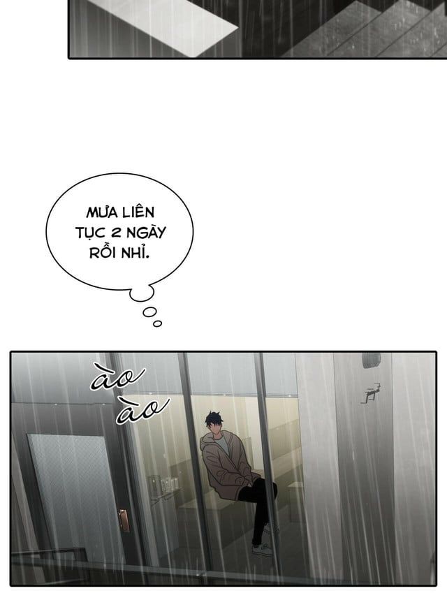 đọc truyện Giai Điệu Của Ngôn Ngữ Chương 54 ảnh 35 tại Thiên Thai Truyện