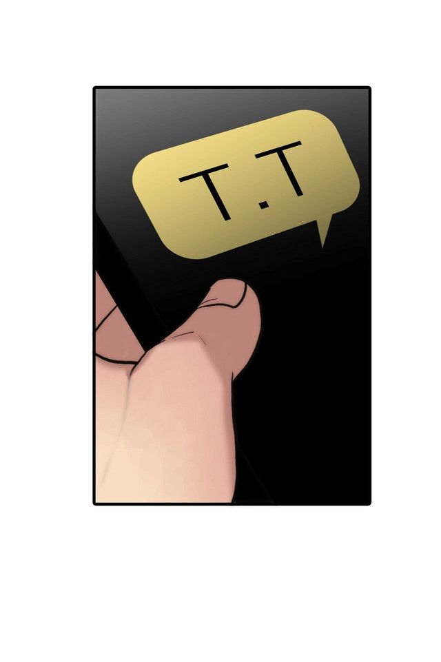 đọc truyện Giai Điệu Của Ngôn Ngữ Chương 54 ảnh 38 tại Thiên Thai Truyện