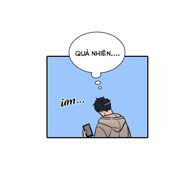 đọc truyện Giai Điệu Của Ngôn Ngữ Chương 54 ảnh 39 tại Thiên Thai Truyện