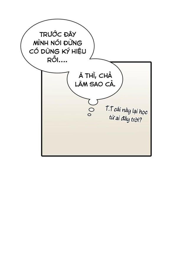 đọc truyện Giai Điệu Của Ngôn Ngữ Chương 54 ảnh 40 tại Thiên Thai Truyện